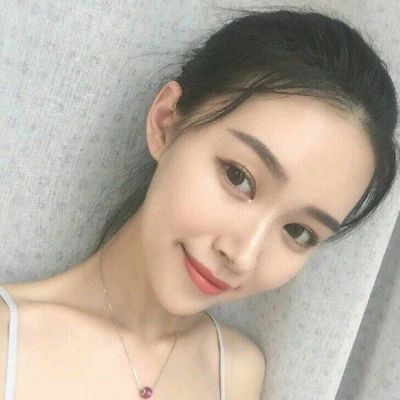 中国人与菲律宾人结婚可以办理菲律宾结婚证吗